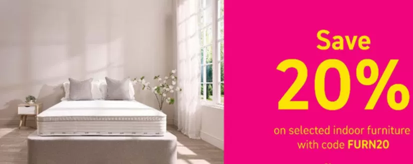 Habitat catalogue | SAVE 20% | 2025-11-17T00:00:00.000Z - 2025-12-01T00:00:00.000Z