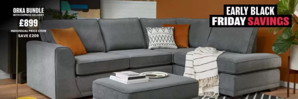 DFS catalogue | Early Black Friday Savings | 2025-11-17T00:00:00.000Z - 2025-12-05T00:00:00.000Z