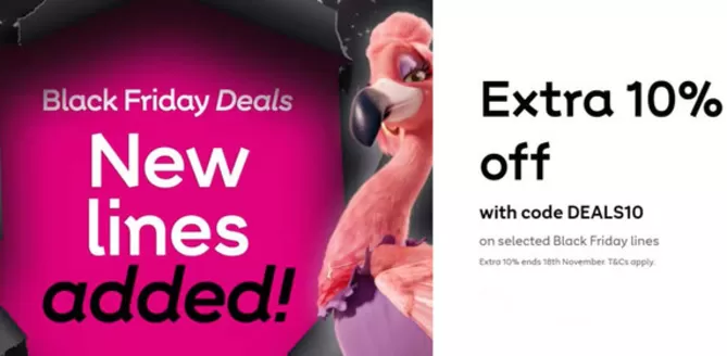 Very catalogue in Birkenhead | Extra 10% Off  | 2025-11-18T00:00:00.000Z - 2025-11-18T00:00:00.000Z