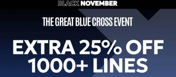 Debenhams catalogue in Poole | Extra 25% Off 1000+Lines- | 2025-11-18T00:00:00.000Z - 2025-11-28T00:00:00.000Z