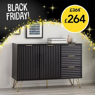 Wilko catalogue in Poole | Black Friday! | 2025-11-18T00:00:00.000Z - 2025-11-29T00:00:00.000Z