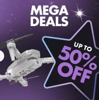 Menkind catalogue in Birkenhead | Mega Deals- | 2025-11-18T00:00:00.000Z - 2025-12-25T00:00:00.000Z