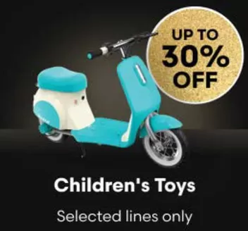 Robert Dyas catalogue in Farnborough | Up To 30% Off ~ | 2025-11-18T00:00:00.000Z - 2025-12-05T00:00:00.000Z