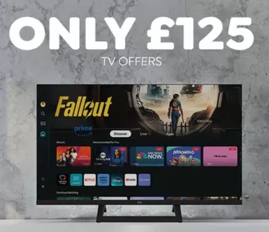 The Original Factory Shop catalogue in Poole | Only £125 | 2025-11-18T00:00:00.000Z - 2025-12-09T00:00:00.000Z