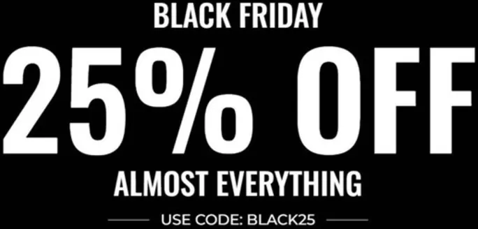 Clarks catalogue in Leeds | Black Friday 25% Off Almost Everything | 2025-11-19T00:00:00.000Z - 2025-11-25T00:00:00.000Z
