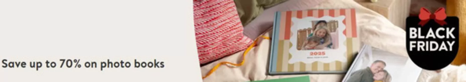 Photobox catalogue in Leeds | Save Up To 70% On Photo Books | 2025-11-19T00:00:00.000Z - 2025-11-28T00:00:00.000Z