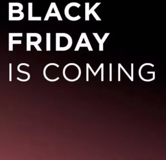 Pandora catalogue | Black Friday Is Coming~ | 2025-11-20T00:00:00.000Z - 2025-12-15T00:00:00.000Z