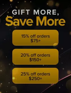 Cross catalogue in St Helens | Gift More Save More~ | 2025-11-20T00:00:00.000Z - 2025-12-17T00:00:00.000Z