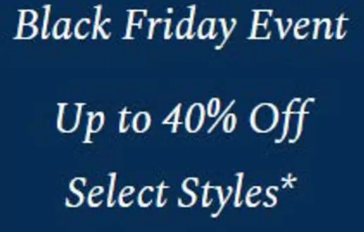 Skagen catalogue | Black Friday Event Up To 40% Off Selected Styles | 2025-11-20T00:00:00.000Z - 2025-12-06T00:00:00.000Z