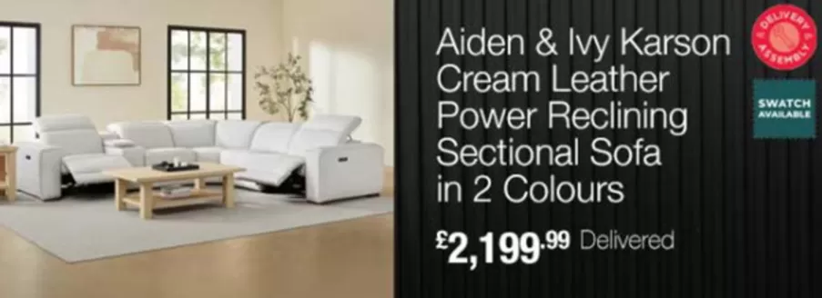 Costco catalogue in Gillingham | Kobe Grey Fabric Gas Lift Bar Stool | 2025-11-21T00:00:00.000Z - 2025-11-23T00:00:00.000Z