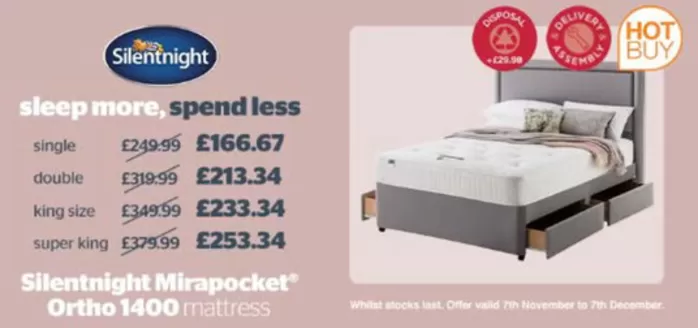 Costco catalogue in Gillingham | Early Offers | 2025-11-21T00:00:00.000Z - 2025-12-10T00:00:00.000Z