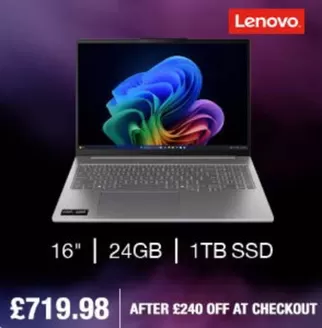 Costco catalogue in Gillingham | Get The Offers* | 2025-11-21T00:00:00.000Z - 2025-11-26T00:00:00.000Z