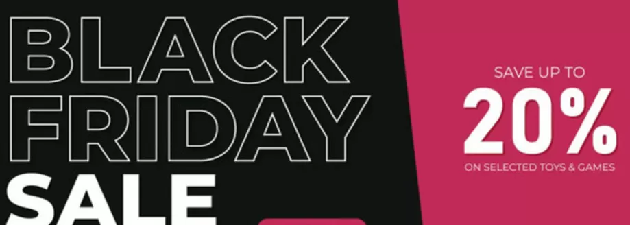 Mulberry Bush catalogue in Birmingham | Black Friday Sale | 2025-11-21T00:00:00.000Z - 2025-12-11T00:00:00.000Z