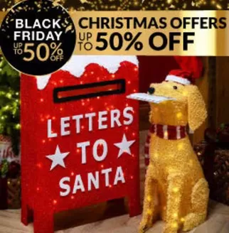 The Range catalogue in Gillingham | Christmas Offers  | 2025-11-21T00:00:00.000Z - 2025-12-25T00:00:00.000Z