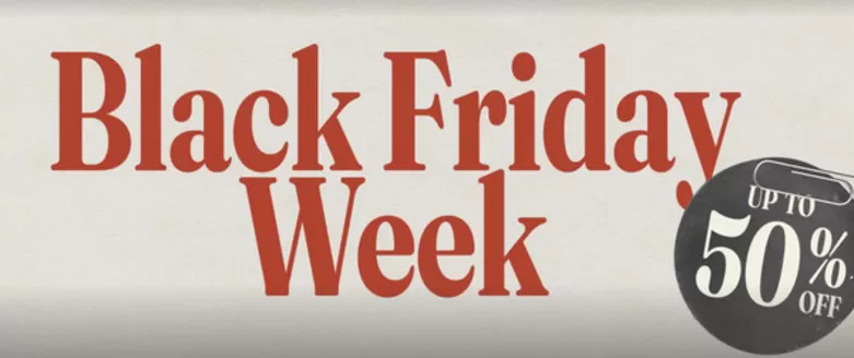 VANS catalogue | Black Friday Weel* | 2025-11-21T00:00:00.000Z - 2025-12-25T00:00:00.000Z