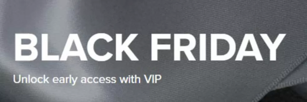 UGG catalogue | Black Friday Unlock Early Access With Vip | 2025-11-21T00:00:00.000Z - 2025-12-18T00:00:00.000Z
