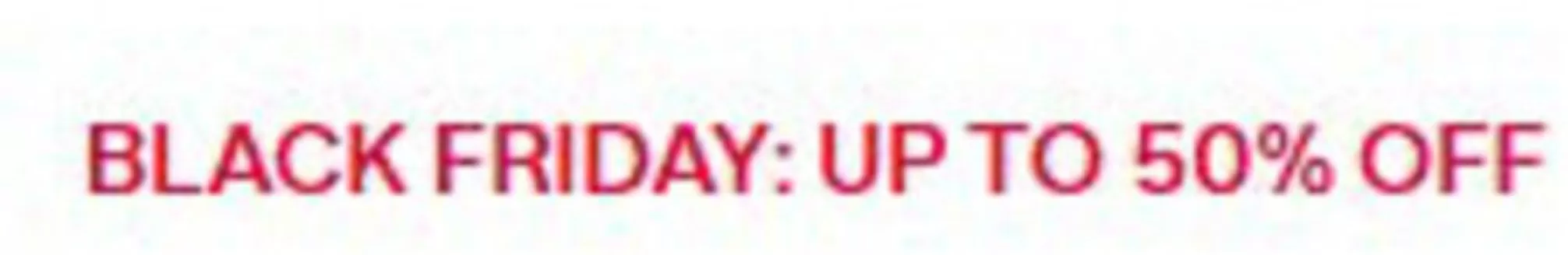 Diesel catalogue | Blsck Friday Up To 50% Off | 2025-11-21T00:00:00.000Z - 2025-12-11T00:00:00.000Z