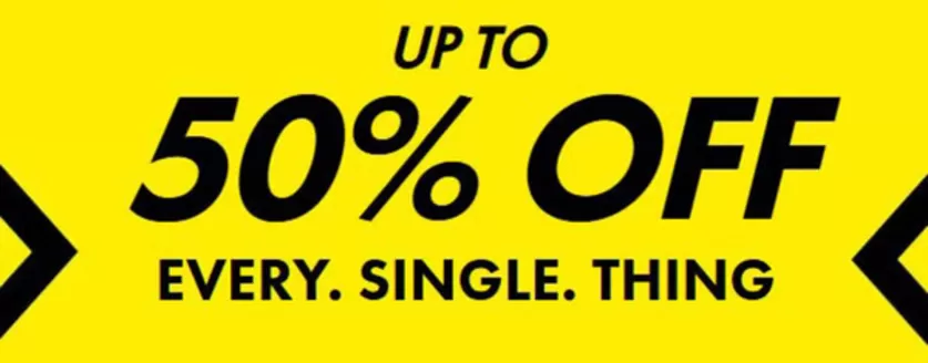 Ann Summers catalogue | Up To 50% Off * | 2025-11-21T00:00:00.000Z - 2025-12-05T00:00:00.000Z
