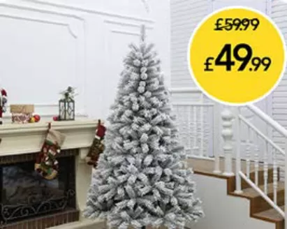 Wilko catalogue in Birkenhead | Offer's* | 2025-11-25T00:00:00.000Z - 2025-12-13T00:00:00.000Z