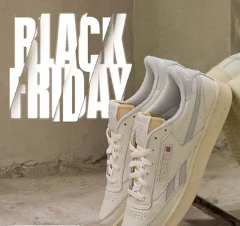 Reebok catalogue in Worthing | Blalck Friday  | 2025-11-25T00:00:00.000Z - 2025-12-12T00:00:00.000Z