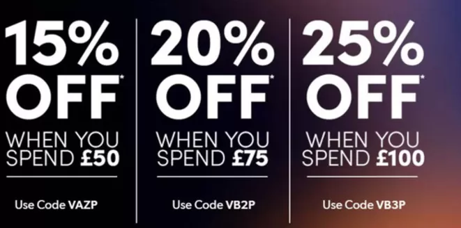 Bonprix catalogue in Leeds | 15% Off/ | 2025-11-25T00:00:00.000Z - 2025-11-26T00:00:00.000Z