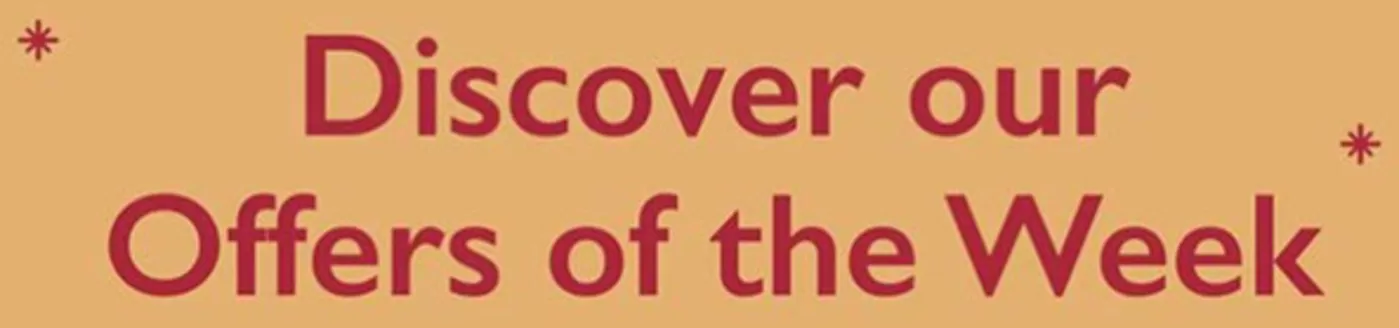 Hillier Garden Centres catalogue | Discover Our Offers Of The Week | 2025-11-25T00:00:00.000Z - 2025-12-04T00:00:00.000Z