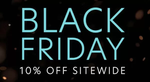 Thorntons catalogue in Harlow | Black Friday 10% Off Sitewide | 2025-11-25T00:00:00.000Z - 2025-12-08T00:00:00.000Z