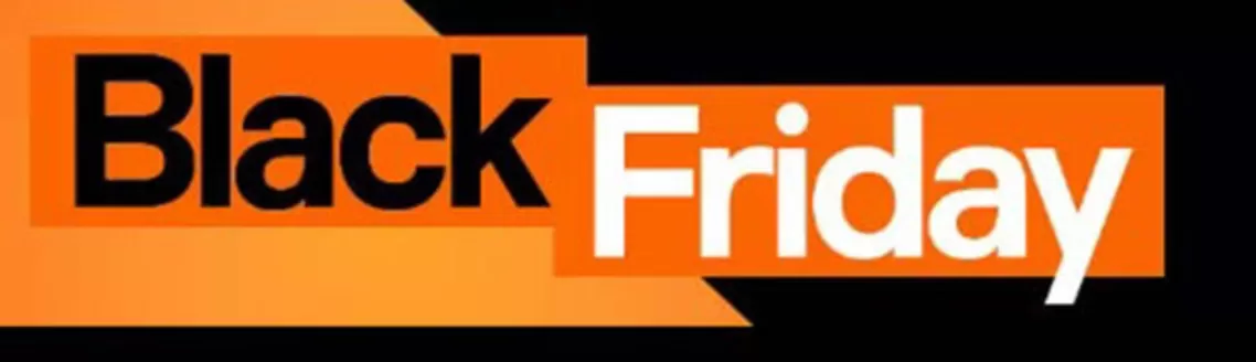 B&Q catalogue | Black Friday * | 2025-11-25T00:00:00.000Z - 2025-12-10T00:00:00.000Z
