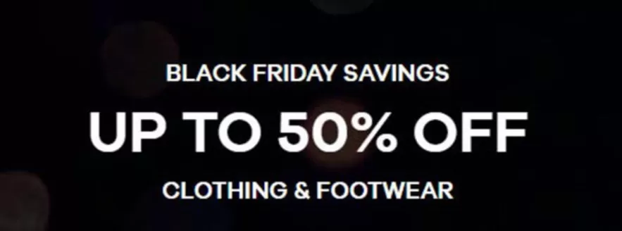 JD Williams catalogue in Leeds | Back Friday Savings Up To 50% Off | 2025-11-25T00:00:00.000Z - 2025-12-20T00:00:00.000Z