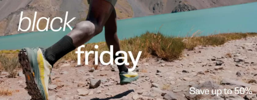 Merrell catalogue in Leeds | Black Friday Save Up To 50% | 2025-11-25T00:00:00.000Z - 2025-12-21T00:00:00.000Z