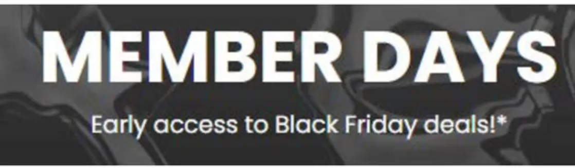 Quiksilver catalogue in Liverpool | Members Days* | 2025-11-26T00:00:00.000Z - 2025-12-04T00:00:00.000Z