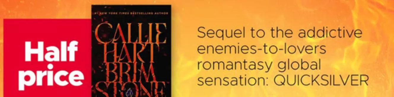 WHSmith catalogue in Mansfield | Black Friday Deals - | 2025-11-26T00:00:00.000Z - 2025-12-01T00:00:00.000Z