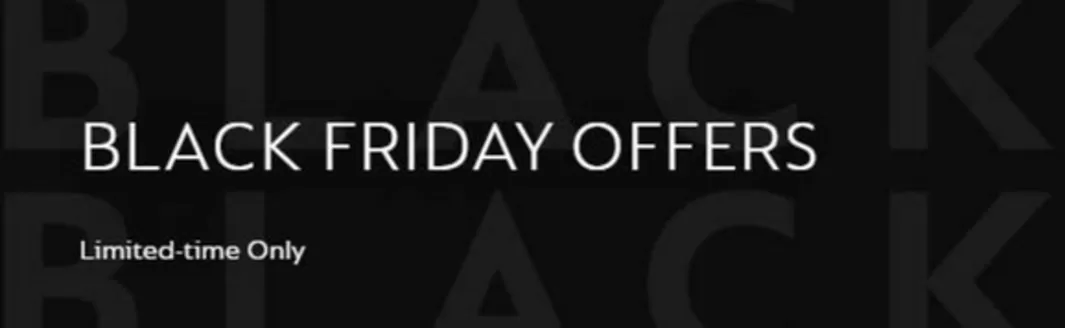 Nespresso catalogue | Black Friday Offers | 2025-11-26T00:00:00.000Z - 2025-12-10T00:00:00.000Z