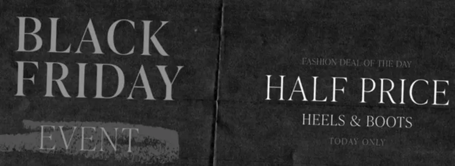Coast catalogue in Liverpool | Half Price Heels & Boots | 2025-11-26T00:00:00.000Z - 2025-11-30T00:00:00.000Z
