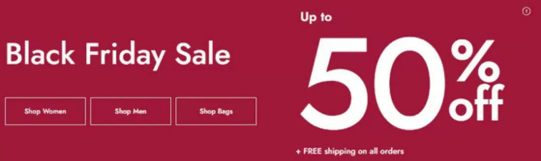 Aldo catalogue in Liverpool | Black Friday Sale Up To 50% Off* | 2025-11-26T00:00:00.000Z - 2025-12-12T00:00:00.000Z