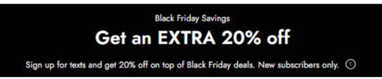 Aldo catalogue in Liverpool | Get An Extra 20% Off | 2025-11-26T00:00:00.000Z - 2025-12-15T00:00:00.000Z