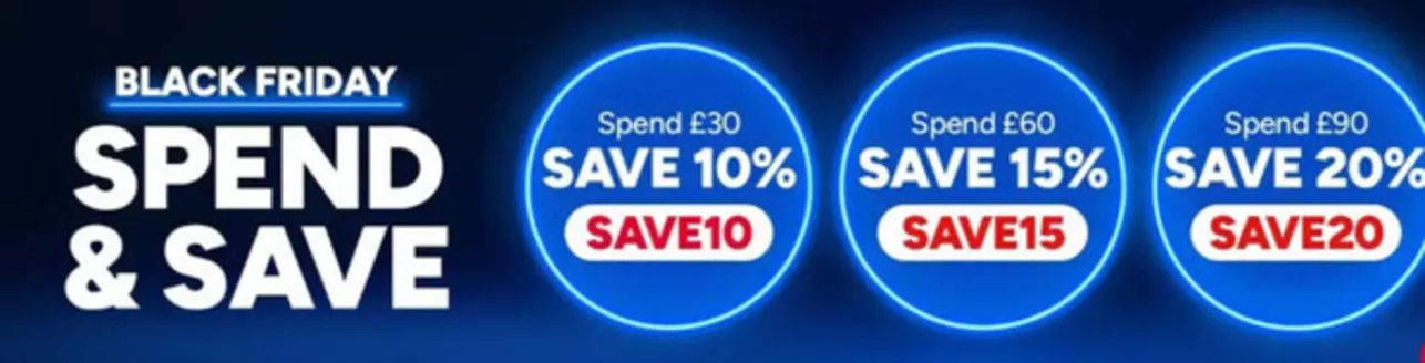 Euro Car Parts catalogue in Norwich | Spend & Save | 2025-11-26T00:00:00.000Z - 2025-12-16T00:00:00.000Z