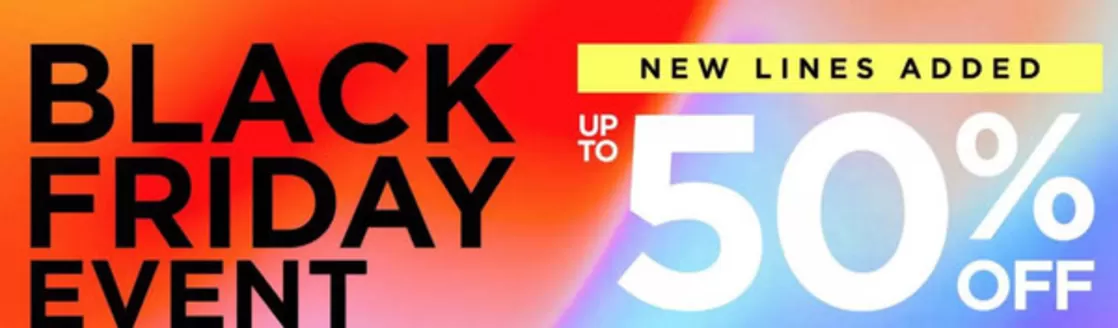 Office catalogue in Liverpool | Black Friday Event Up To 50% Off | 2025-11-26T00:00:00.000Z - 2025-12-14T00:00:00.000Z