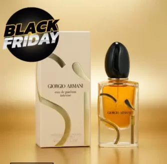 TJ Hughes catalogue | Black Friday  | 2025-11-27T00:00:00.000Z - 2025-12-11T00:00:00.000Z