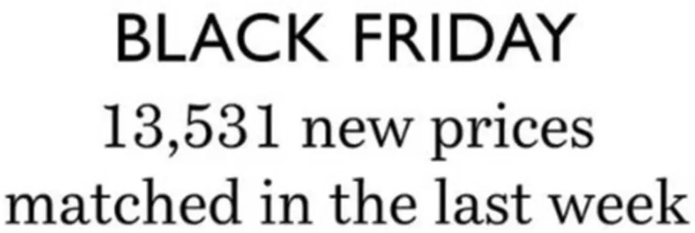 John Lewis catalogue in Brighton | Black Friday 13.531 New Prices Matched In The Last Week | 2025-11-27T00:00:00.000Z - 2025-12-01T00:00:00.000Z