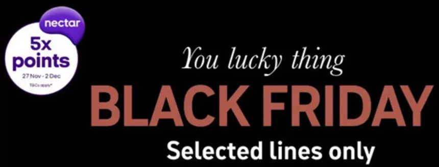 Habitat catalogue in Fraserburgh | You Lucky Thing Black Friday Selected Lines Only | 2025-11-27T00:00:00.000Z - 2025-12-02T00:00:00.000Z