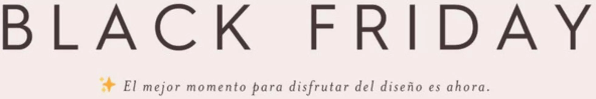 Laura Ashley catalogue in Fraserburgh | Black Friday * | 2025-11-27T00:00:00.000Z - 2025-12-19T00:00:00.000Z