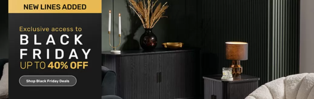 Homebase catalogue | Weekly-ad Homebase | 2025-11-28T00:00:00.000Z - 2025-12-12T00:00:00.000Z