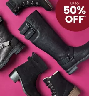 Moshulu catalogue in Bracknell | Up To 50% Off~ | 2025-12-02T00:00:00.000Z - 2025-12-19T00:00:00.000Z