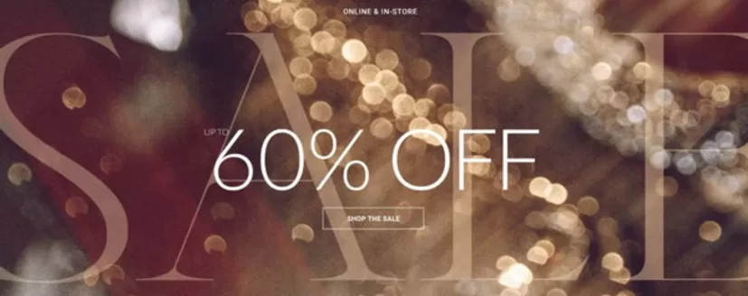 Moda In Pelle catalogue in Bracknell | Up To 60% Off* | 2025-12-02T00:00:00.000Z - 2025-12-16T00:00:00.000Z