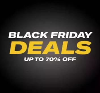 Sports Direct catalogue in Blackpool | Football Up To 70% Off | 2025-12-02T00:00:00.000Z - 2025-12-23T00:00:00.000Z