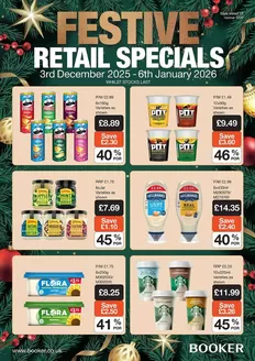 Makro catalogue | Makro Weekly Offers | 2025-12-03T00:00:00.000Z - 2026-01-06T00:00:00.000Z