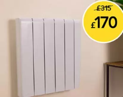 Wilko catalogue in Cannock | Sale** | 2025-12-03T00:00:00.000Z - 2025-12-16T00:00:00.000Z