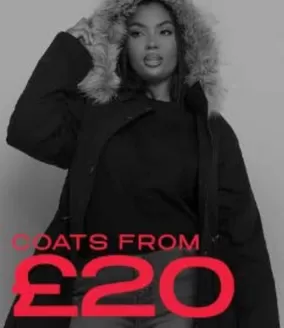 Yours Clothing catalogue in Warrington | Dresses From £10 | 2025-12-04T00:00:00.000Z - 2025-12-10T00:00:00.000Z