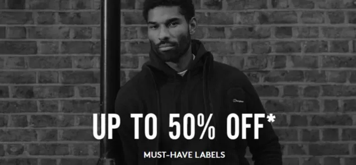 Jacamo catalogue in Stoke-on-Trent | Save Up To £450 On LG | 2025-12-04T00:00:00.000Z - 2025-12-19T00:00:00.000Z